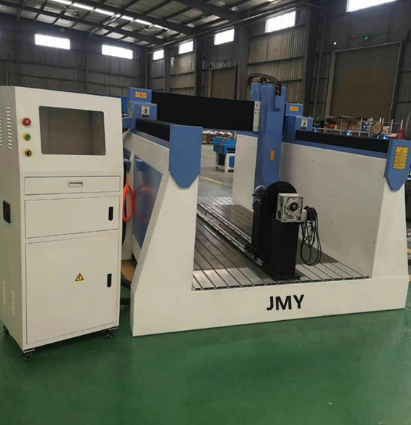 光纖切割機(jī)有哪些材料是不可以切割的？